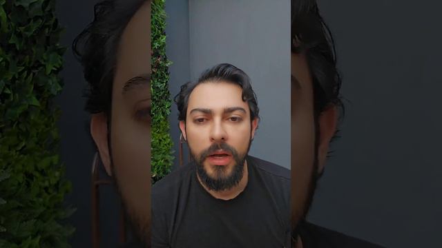 Live tiktok смотреть онлайн