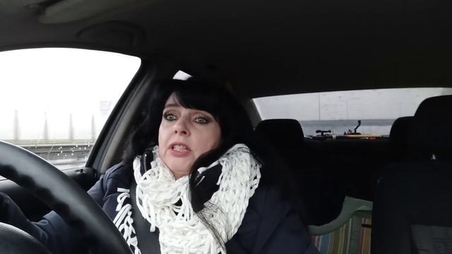 Латвия Просыпается / Поставили Ёлку / Дорогие Маски / Цветы в Банке / Ruta Vlog /Латвия / Рига смотреть онлайн