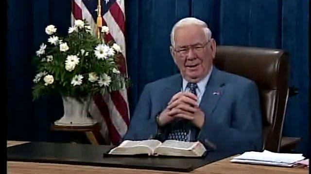 Isaiah 64:1 to 65:2 ~ Rebroadcast picking up at Isaiah 64:1 смотреть онлайн