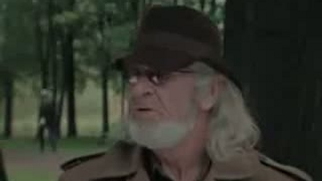 Притча о любви :-( смотреть онлайн