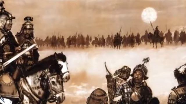 Төлеңгіттер тарихы смотреть онлайн