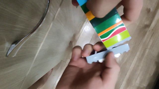 как сделать m9 bayonet из лего!!! смотреть онлайн