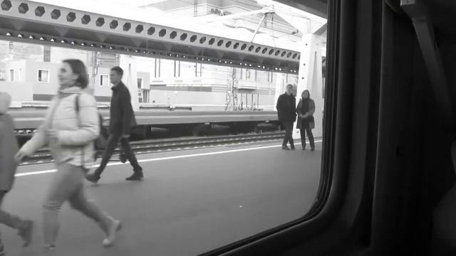 Я буду ждать - слова и музыка Валерий Марин смотреть онлайн