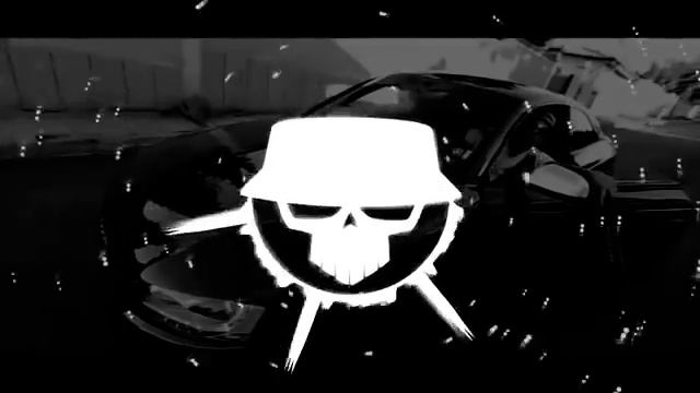 MARSO×BOBKATA×PG-НЯМА,НЯМА [BASS BOOSTED] смотреть онлайн