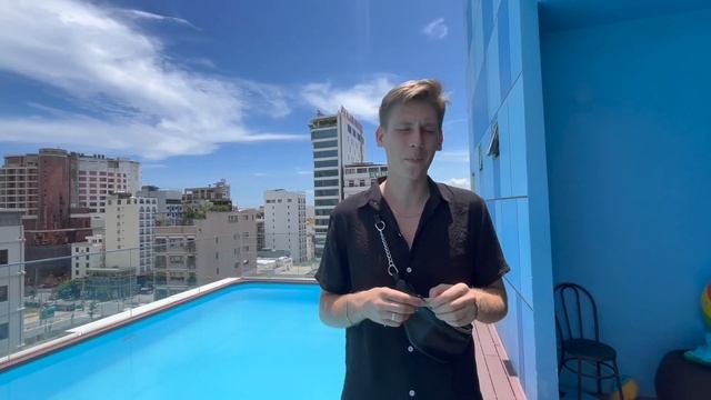 Аренда жилья во Вьетнаме | стоимость в 2023 | обзор квартир в Дананге