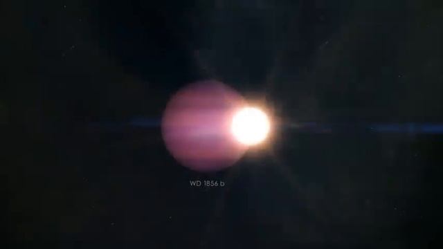 4 НЕВЕРОЯТНЫХ Открытий Которые Ученые Все Еще НЕ Могут Обьяснить смотреть онлайн