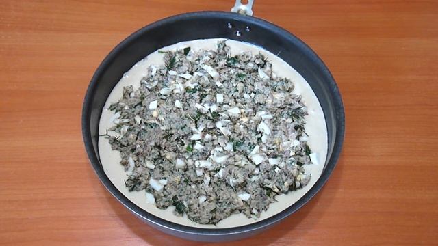 Языки и Культуры