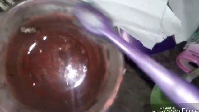 ЧТО БУДЕТ ЕСЛИ СМЕШАТЬ ГУАШ С ВОДОЙ И ОСТАВИТЬ НА 3 МЕСЯЦА ЧТО будет #1 смотреть онлайн