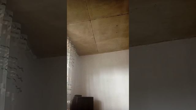 привет я новичок вещей нету мама скоро купит) смотреть онлайн