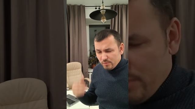 Отвод судье и многое другое. Снова локдаун - они назвали его "выходными" смотреть онлайн