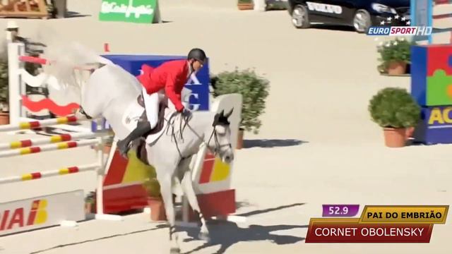 LOTE 9 CORNET OBOLENSKY X FASHION BLUE 3K смотреть онлайн