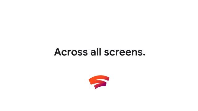 AMD раздавила конкурентов, Фотошоп начал борьбу с фэйками, боевой робот и Google Stadia смотреть онлайн