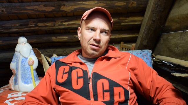 Графоман ли Алексей Иванов? смотреть онлайн