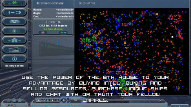 Time of Defiance смотреть онлайн