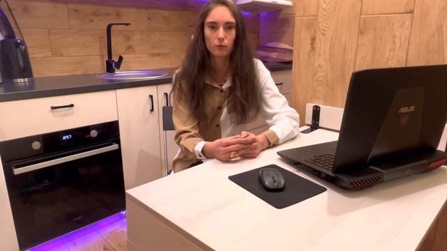 Причины открывать визу в Канаду из Польши CUAET смотреть онлайн