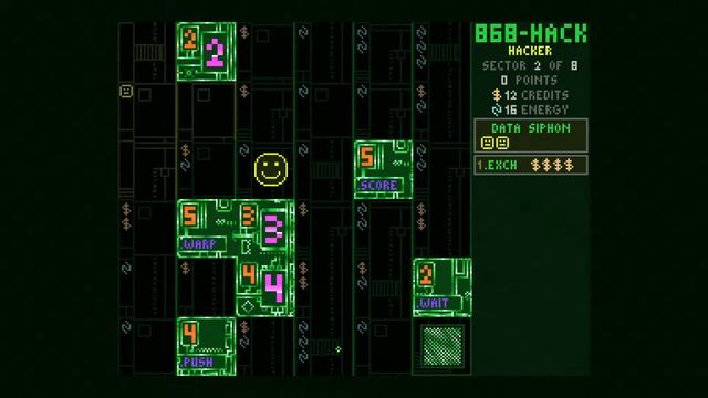 This Can't Be Real! - 868-HACK - Episode 7 (Lizard Squad) смотреть онлайн