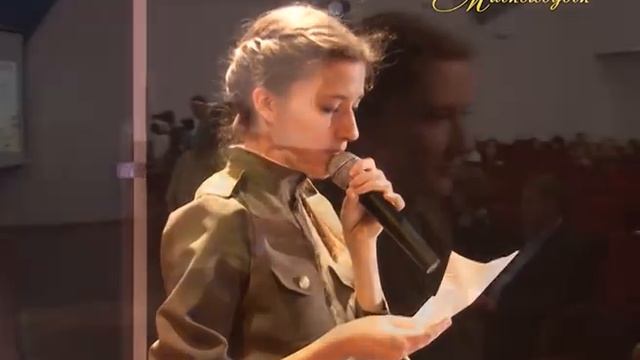 "МИМОХОДОМ", 15 января 2015 год. Автор проекта О. Дзиов смотреть онлайн