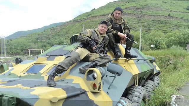 С днем рождения,Эльдар! смотреть онлайн