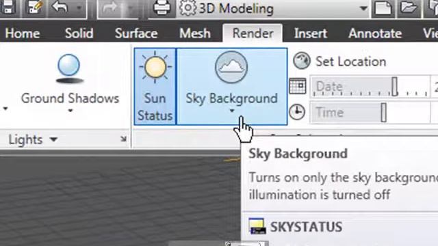 Curso Básico de Autocad 3D 50 de 55large H 264 AAC смотреть онлайн