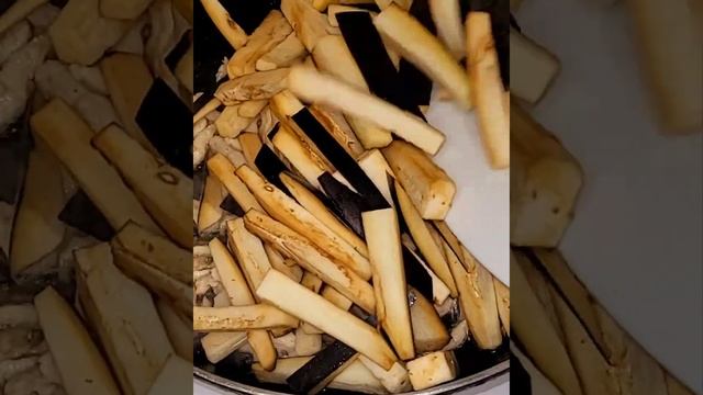 Бизнес-Советы и Инструкции