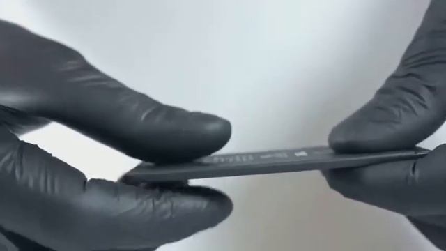 АКБ iPhone Orig Chip смотреть онлайн