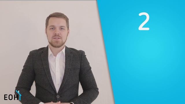 Искусство и Талантливость