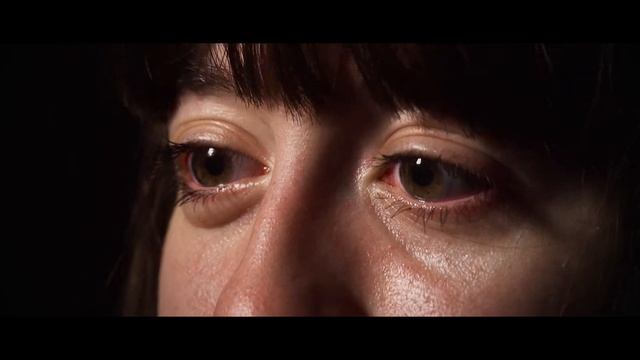 Ксения Жулина [Людей неинтересных в мире нет] смотреть онлайн