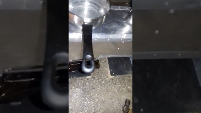 Теплообменник своими руками. смотреть онлайн