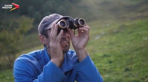 Уæллаг Мызур I Фæрдгуытæ