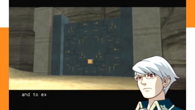 Lets Play Tokobot Plus Part 5 - Flames смотреть онлайн