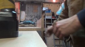 Как сделать тумбу с выдвижными ящиками. Подробно.