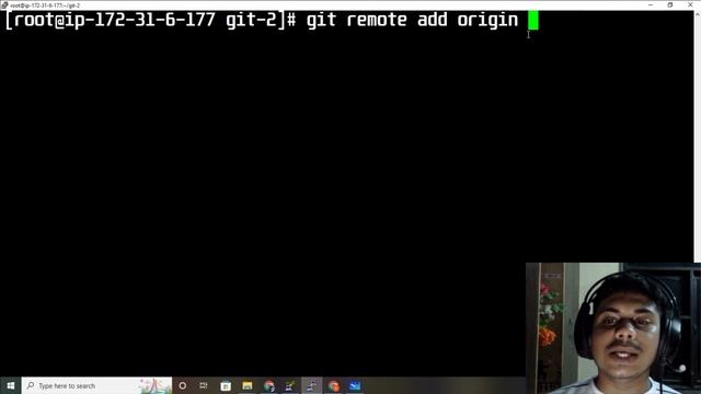 GIT | Part-4 | GIT tutorial for beginners | PULL,ADD,COMMIT | Coding | Devops & Developer tool . смотреть онлайн
