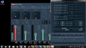 Установка и настройка Voice Meeter Banana