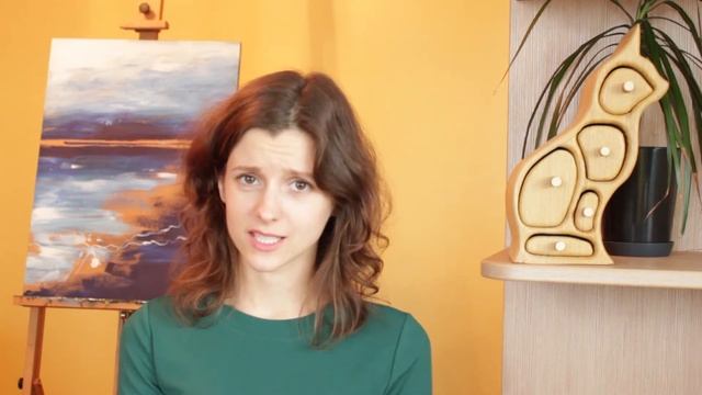 24 часа БЕЗ ТЕЛЕФОНА и ИНТЕРНЕТА! День без информации. Челлендж! смотреть онлайн