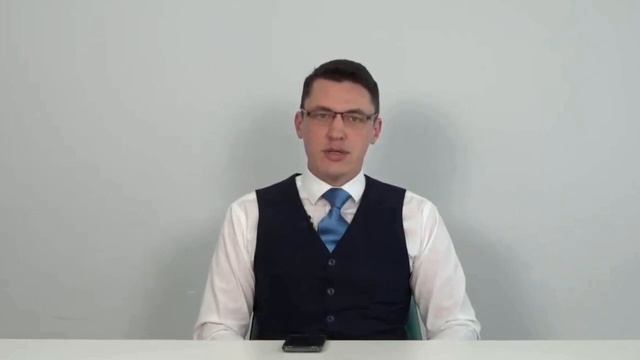 Абитуриенту о профессии юриста смотреть онлайн