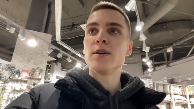 Пора это сделать. Муки выбора подарка для папы. День со мной. Моя рутина смотреть онлайн