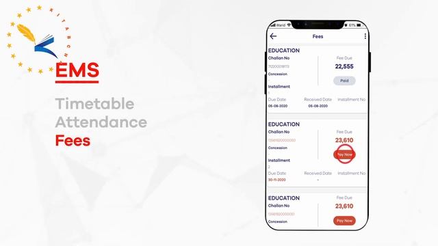 How Can PGC Students Login for PGC App full Guide line смотреть онлайн
