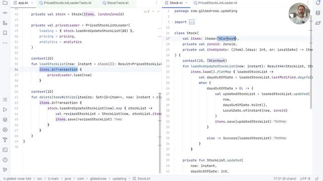 Duly Diligent Deploys - Delivering a user story смотреть онлайн