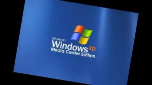 Звук запуска windows xp (ОСТОРОЖНО ОЧЕНЬ ГРОМКО)