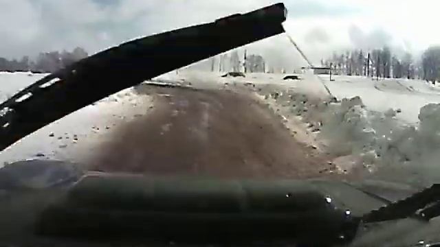 Синхронные гонки .Чебоксары . смотреть онлайн