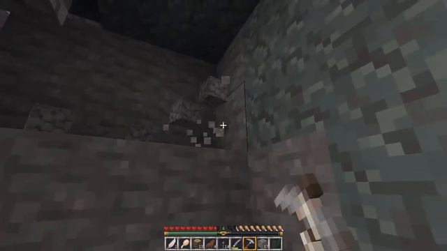 Humble Origins - Minetest w/ VoxeLibre (fka. Mineclone2) - Open Source Minecraft Alternative смотреть онлайн