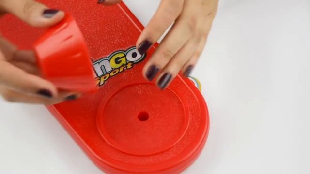 العاب اطفال رياضية لعبة بوكسنيج ملاكمة смотреть онлайн