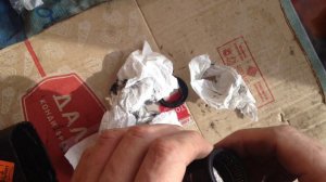 перфоратор макита HR2450 полная разборка и сборка