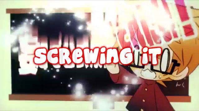 【Kathy-chan♫】＋♂ (Plus Boy)『ANOTHER SHORT PARODY?』 смотреть онлайн