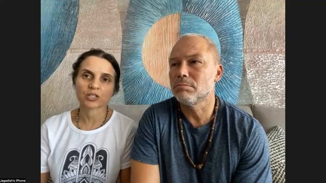 Как создать семейное счастье и сохранить его на долгие годы ? смотреть онлайн