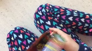 крокодилы и Ко макси обзор коллекции