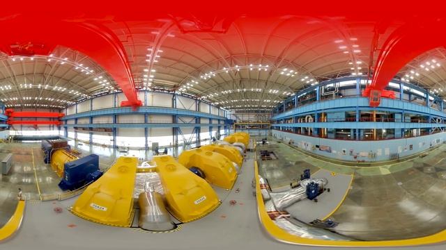 Электроэнергетика России. смотреть онлайн