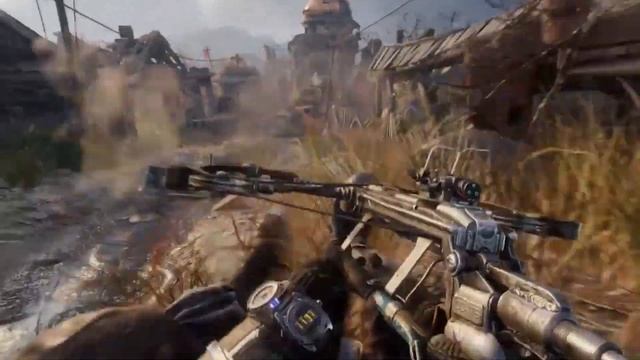 ТОП 10 игр Лучших игр! Поиграем? #лучшиеигры #топигр #топ10 смотреть онлайн