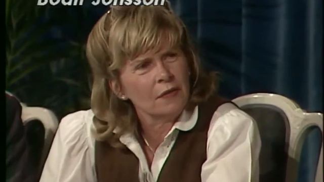 Fråga Lund - del 6 смотреть онлайн