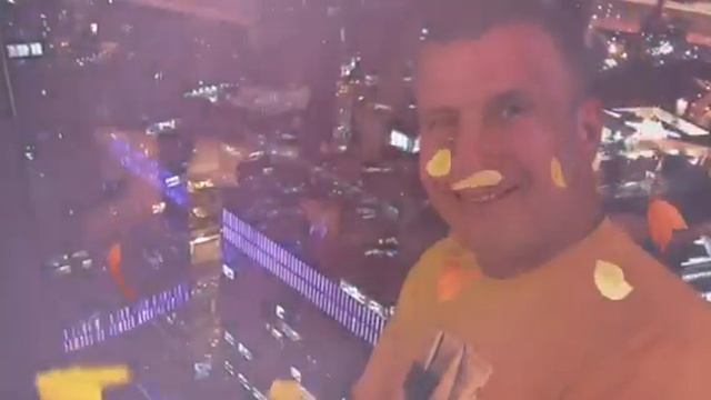 Выставка 2018 самое высокое здание Европы! смотреть онлайн